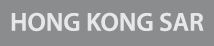 HONG KONG SAR