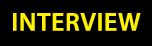 INTERVIEW