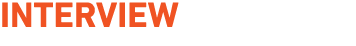INTERVIEW