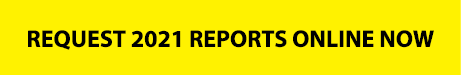  REQUEST 2021 REPORTS ONLINE NOW