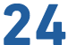 24