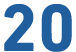 20
