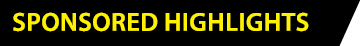 Sponsored Highlights