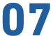 07