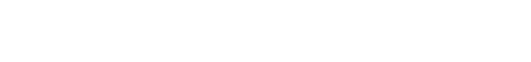 TVH 고객 계정 개설을 원하시면 아래 링크를 클릭하거나 QR 코드를 스캔하세요.