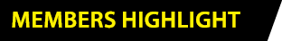 Members Highlight