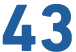 43