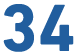 34