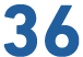 36