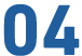 04
