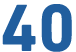 40