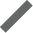 GraphicLine