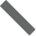 GraphicLine